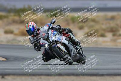 media/Jan-15-2023-SoCal Trackdays (Sun) [[c1237a034a]]/Turn 16 (120pm)/